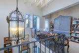 Property 2495604 - Image 31