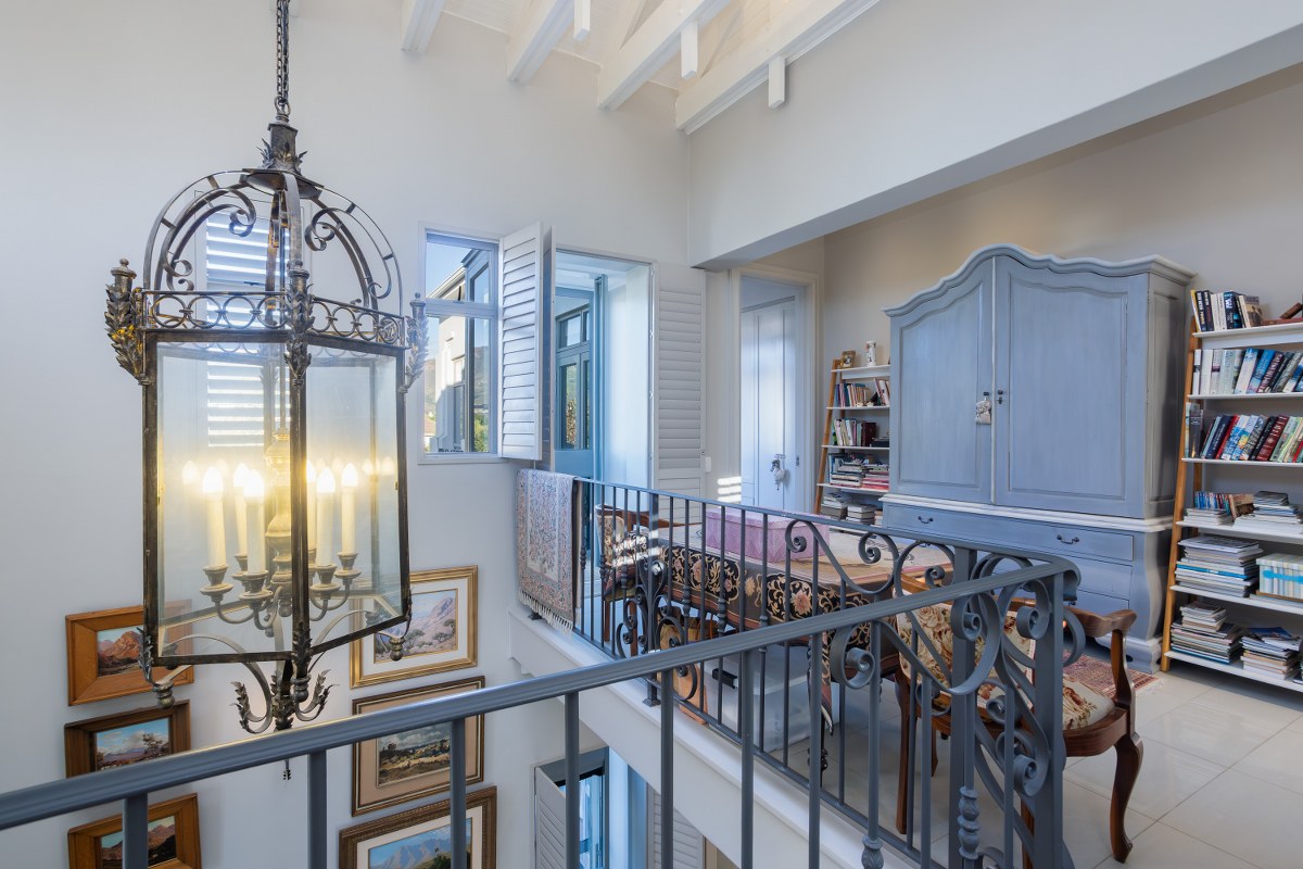 Property 2495604 - Image 31