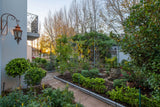 Property 2495604 - Image 32