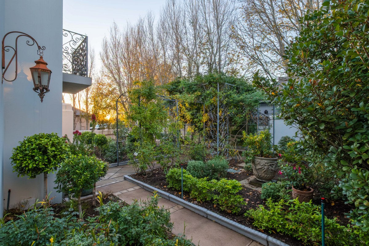 Property 2495604 - Image 32