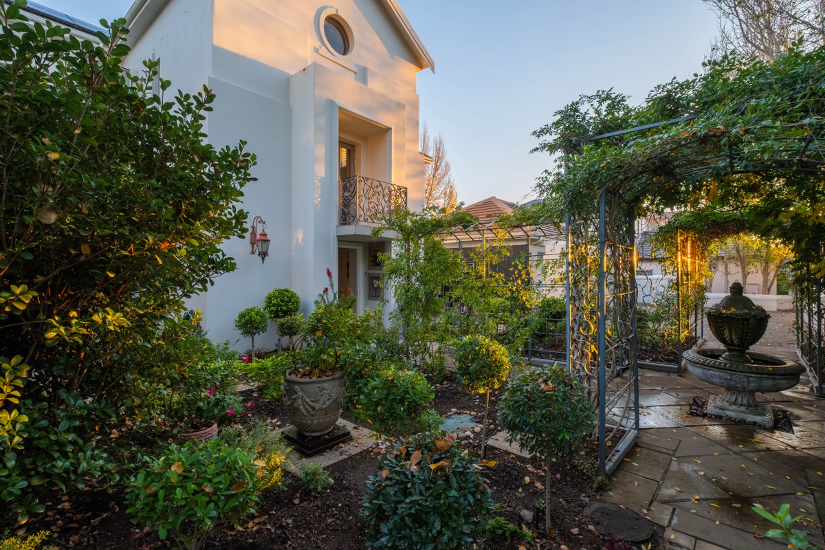 Property 2495604 - Image 33