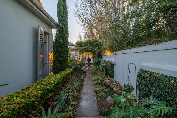 Property 2495604 - Image 34