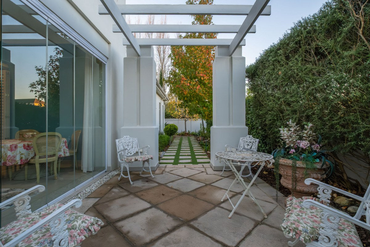 Property 2495604 - Image 35