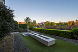 Property 2495604 - Image 36