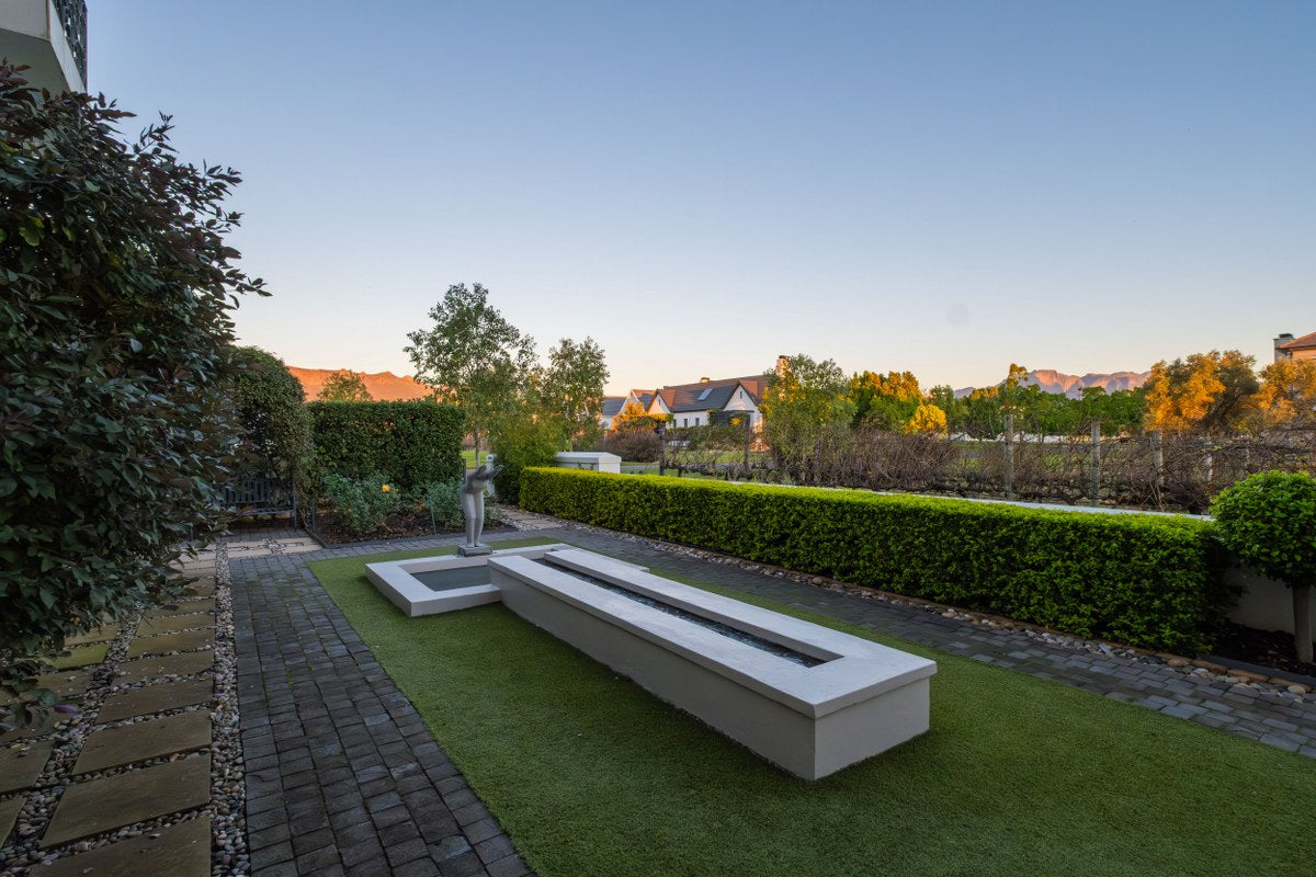Property 2495604 - Image 36