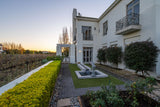 Property 2495604 - Image 37