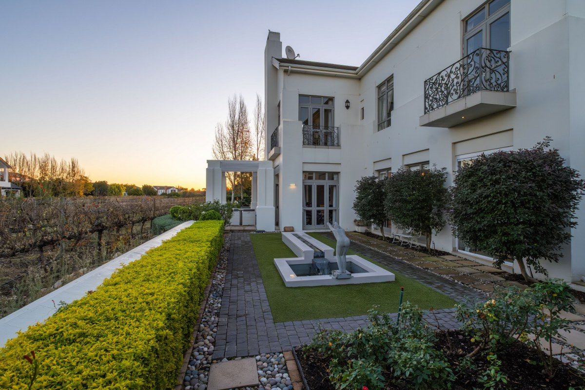 Property 2495604 - Image 37