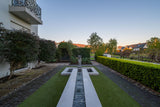 Property 2495604 - Image 38