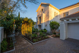 Property 2495604 - Image 39