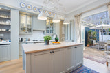 Property 2495604 - Image 4