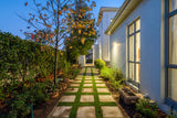Property 2495604 - Image 42