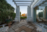 Property 2495604 - Image 43