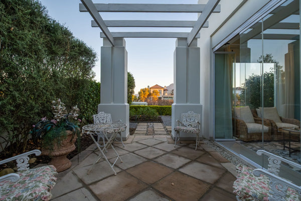 Property 2495604 - Image 43