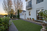 Property 2495604 - Image 46