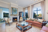 Property 2495604 - Image 5