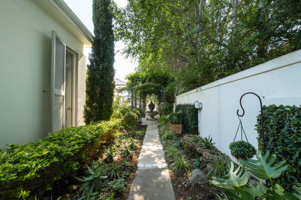 Property 2495604 - Image 50