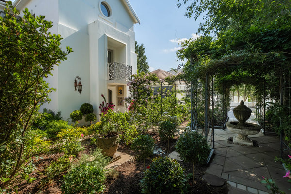 Property 2495604 - Image 51