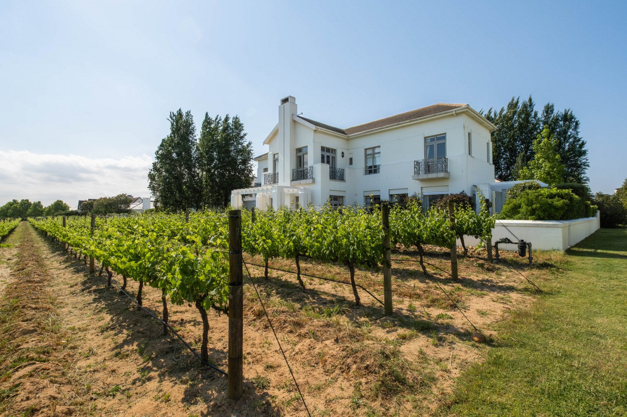 Property 2495604 - Image 9