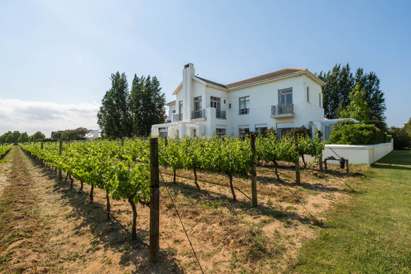 Property 2495604 - Image 9