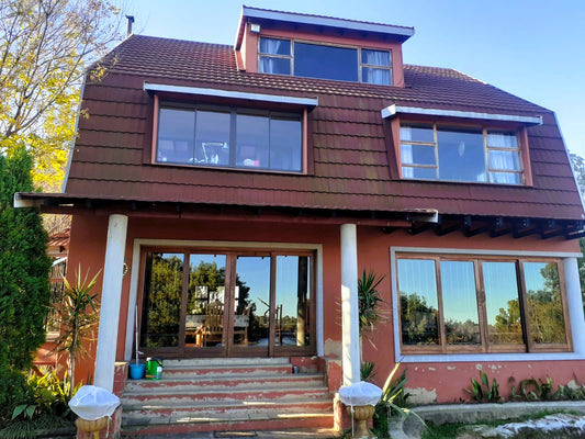 Property 2498607 - Image 1