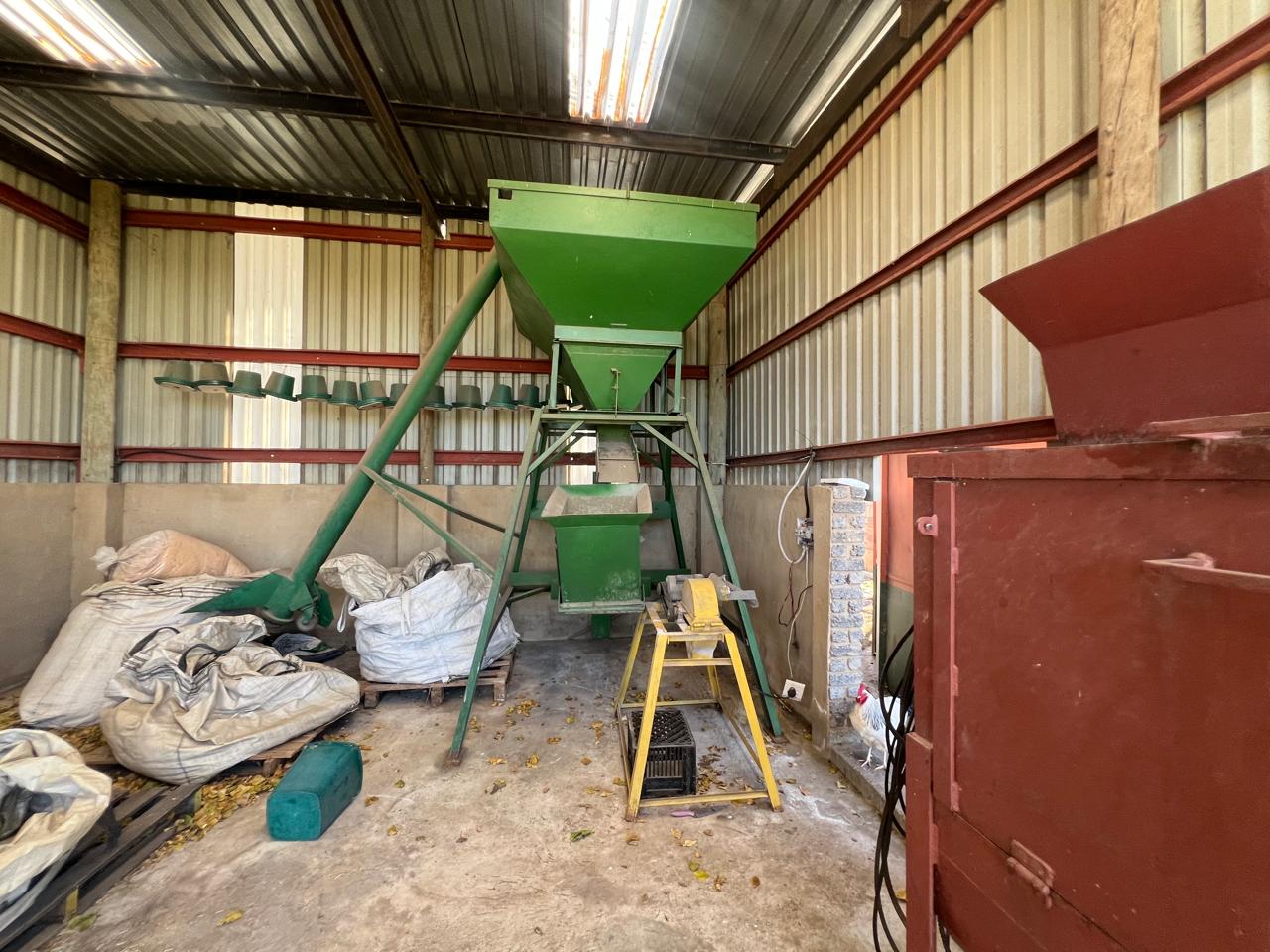 Property 2498607 - Image 100