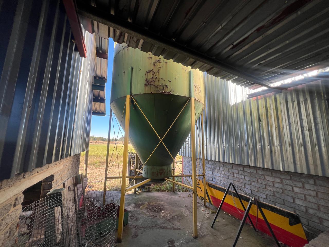 Property 2498607 - Image 102