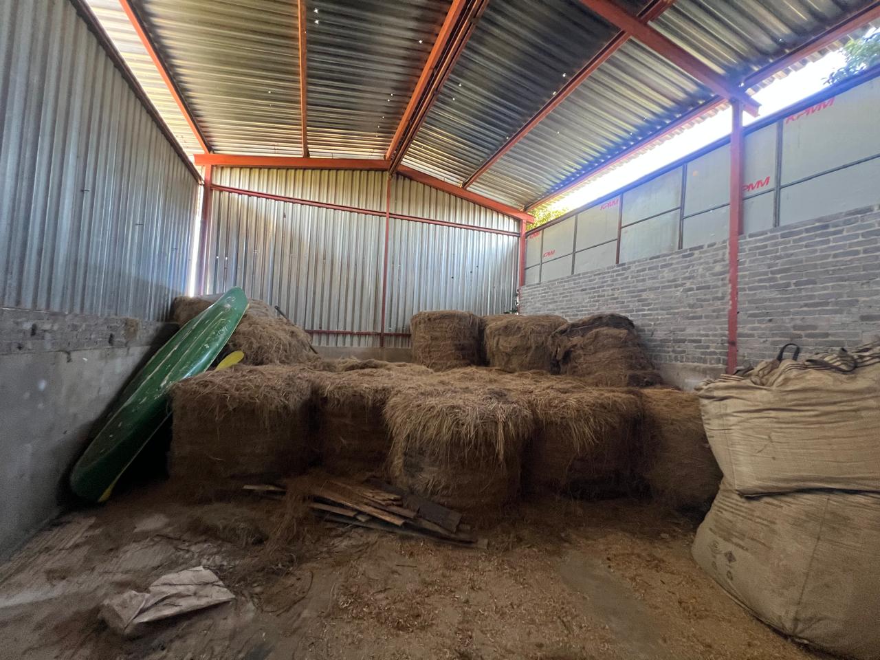 Property 2498607 - Image 104