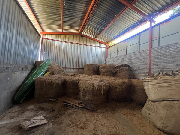 Property 2498607 - Image 104