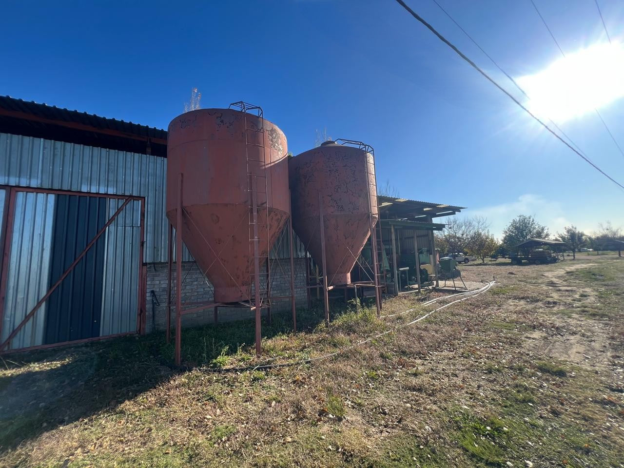 Property 2498607 - Image 106