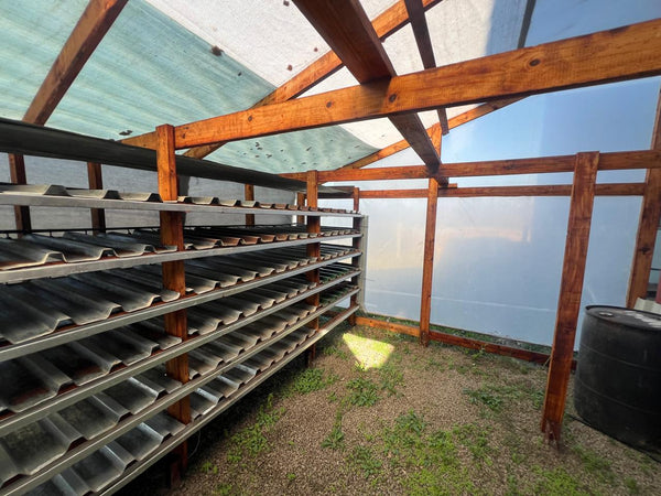 Property 2498607 - Image 107