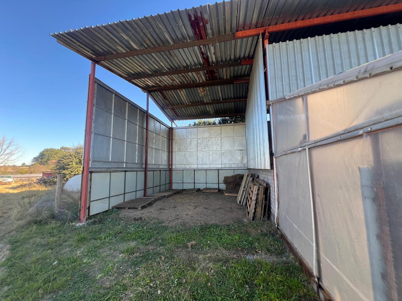 Property 2498607 - Image 108