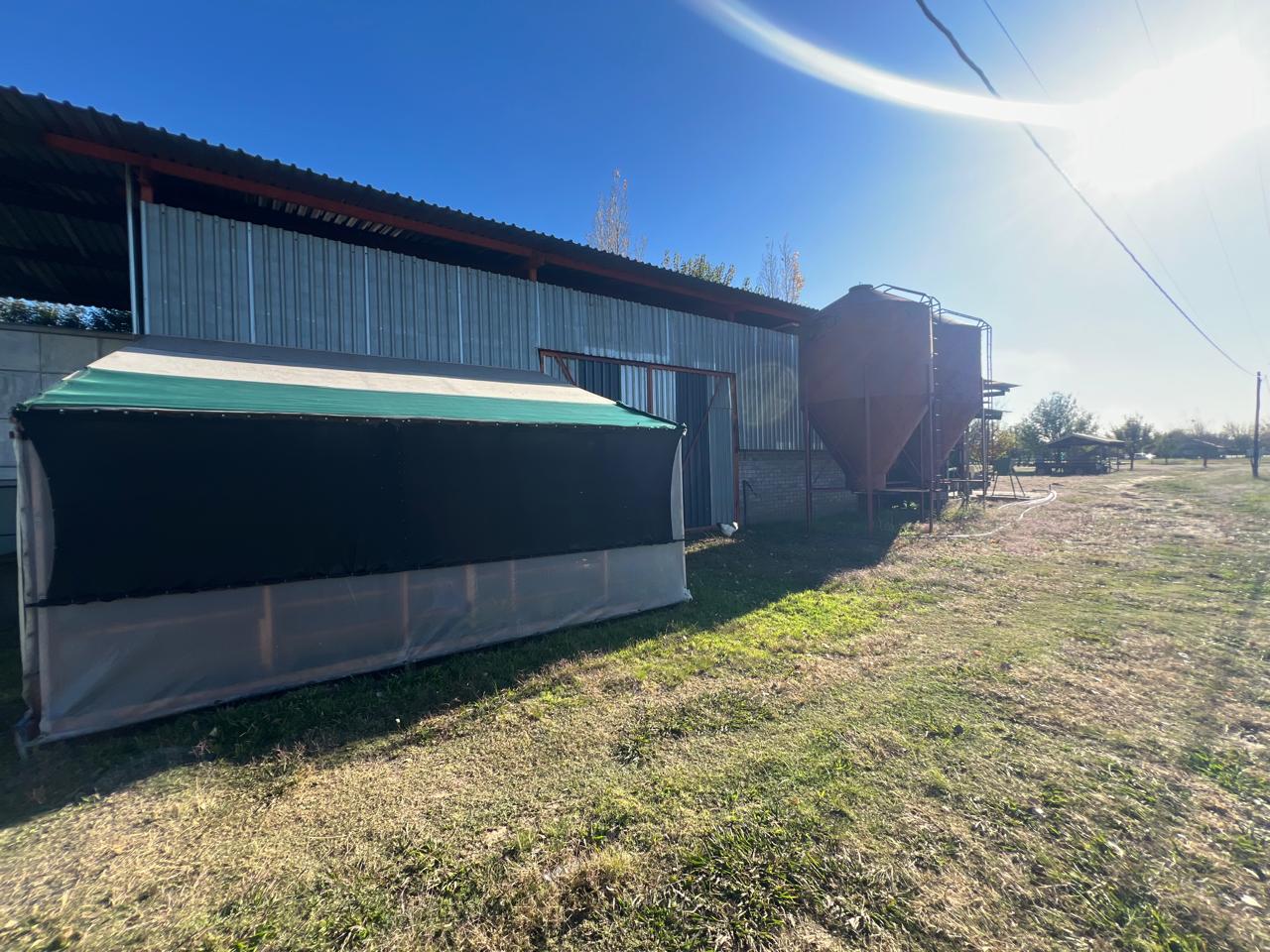 Property 2498607 - Image 109