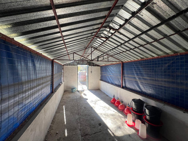 Property 2498607 - Image 112