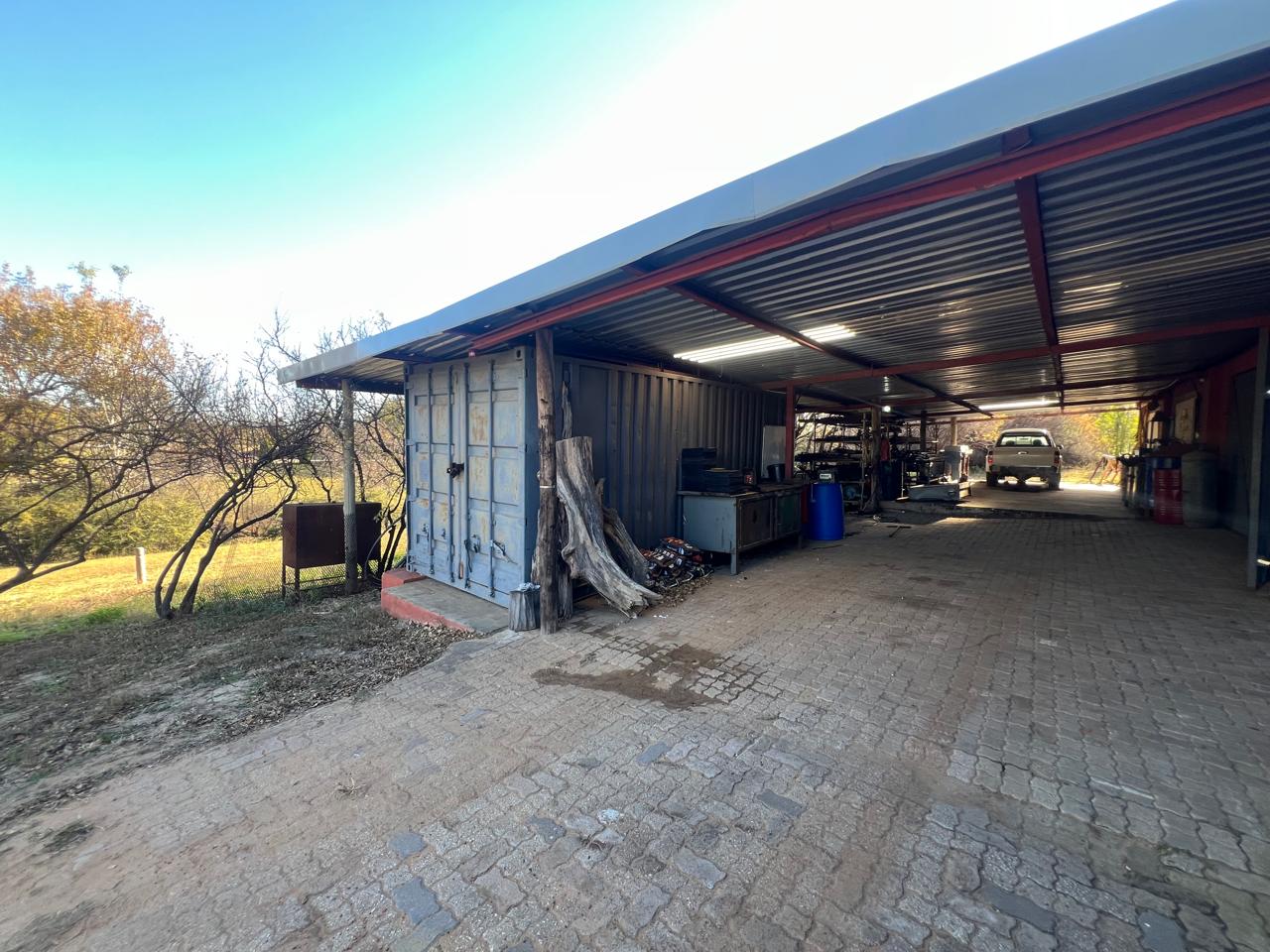 Property 2498607 - Image 114