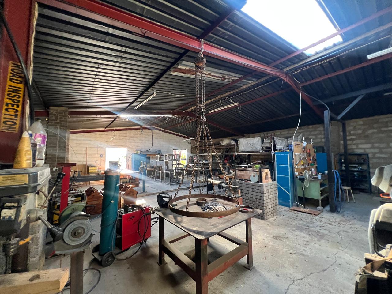 Property 2498607 - Image 117