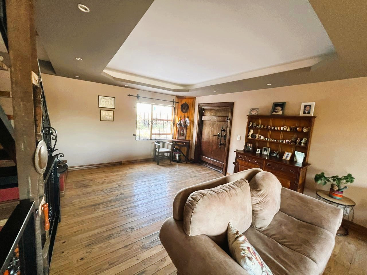 Property 2498607 - Image 12