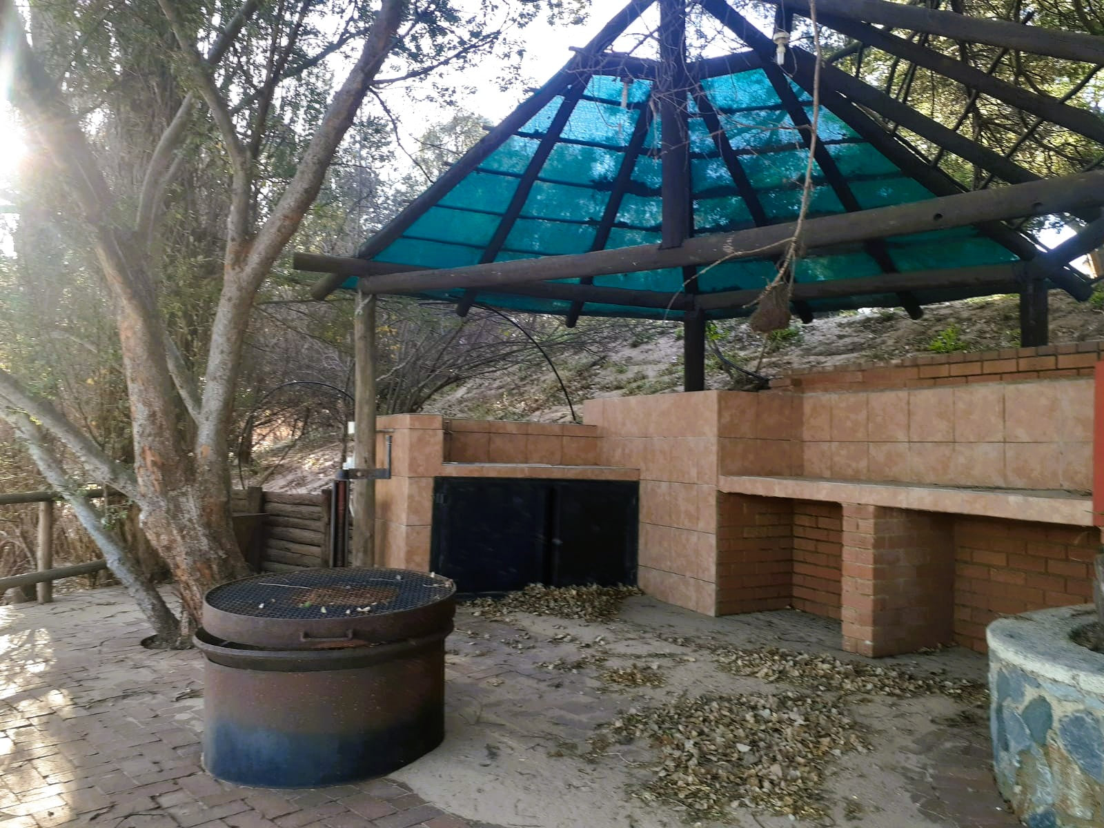 Property 2498607 - Image 120