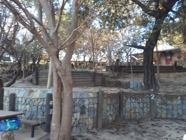 Property 2498607 - Image 121