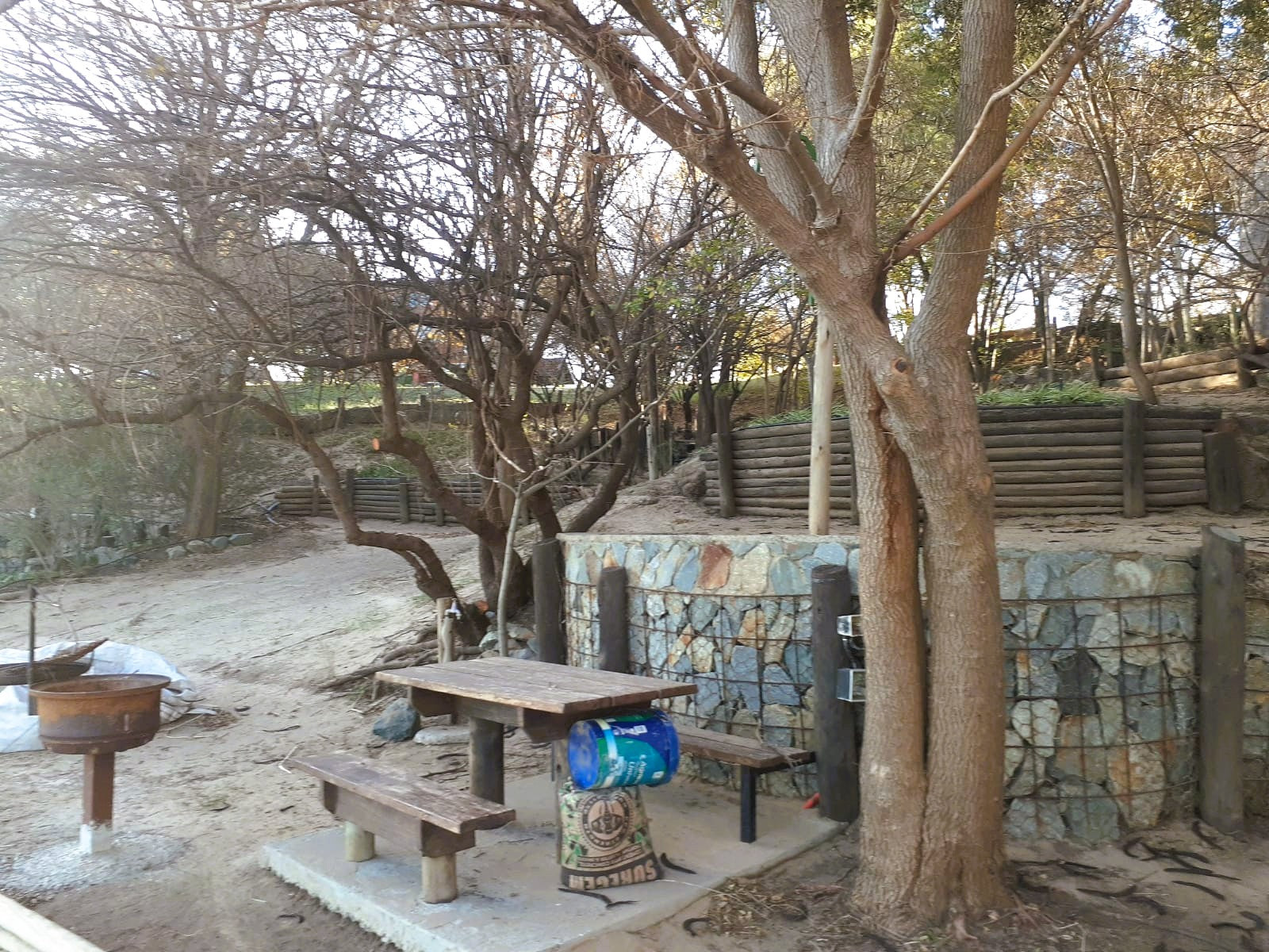 Property 2498607 - Image 122