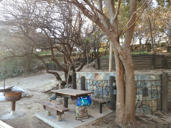 Property 2498607 - Image 122