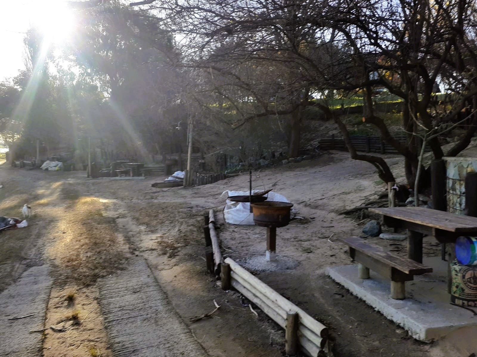 Property 2498607 - Image 124