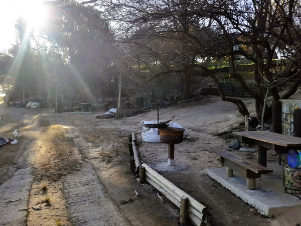 Property 2498607 - Image 124