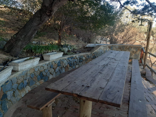 Property 2498607 - Image 125