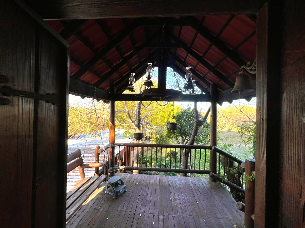 Property 2498607 - Image 13