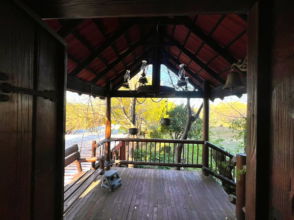 Property 2498607 - Image 13