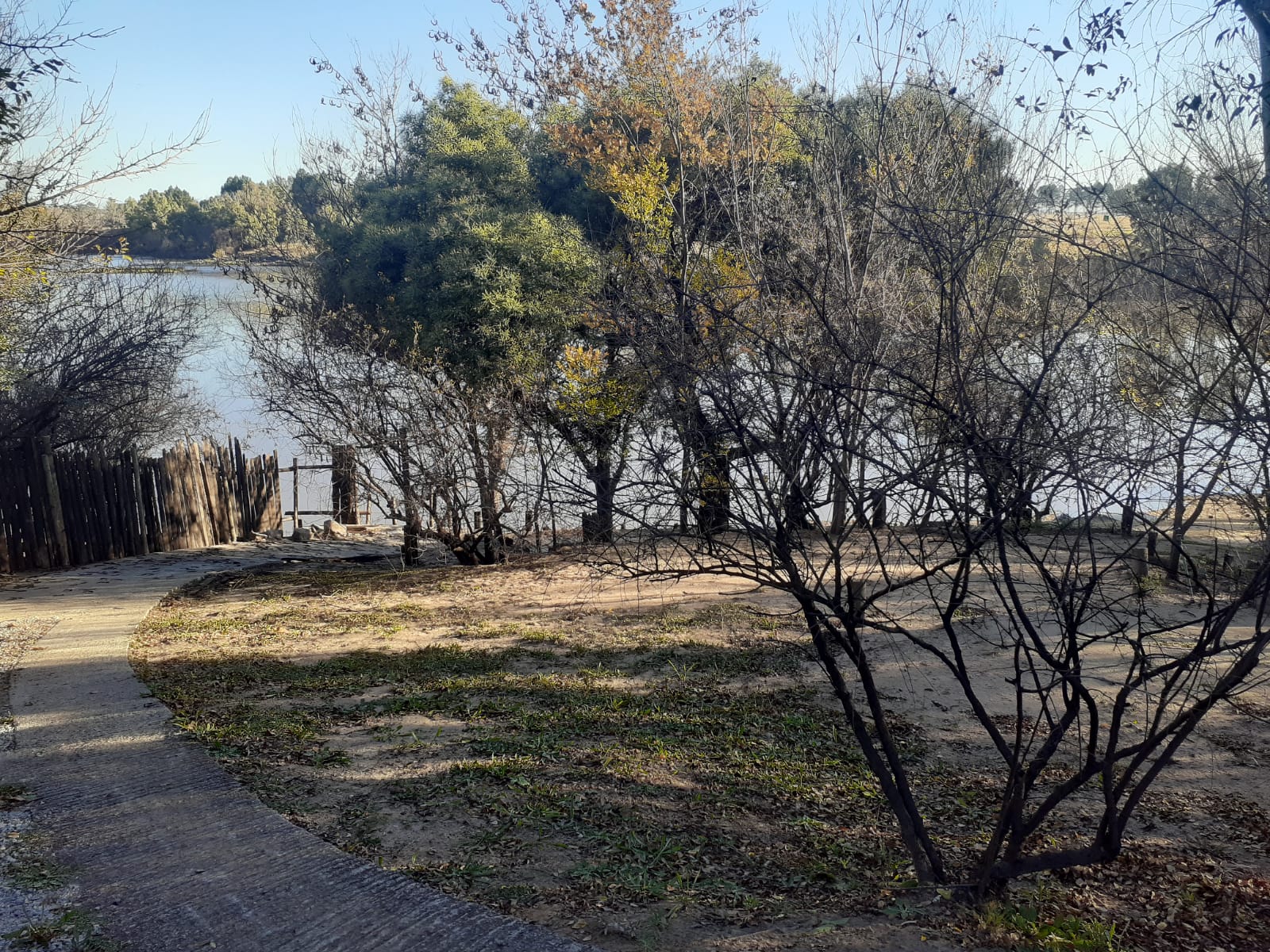 Property 2498607 - Image 130