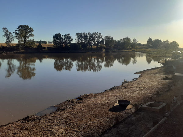 Property 2498607 - Image 132