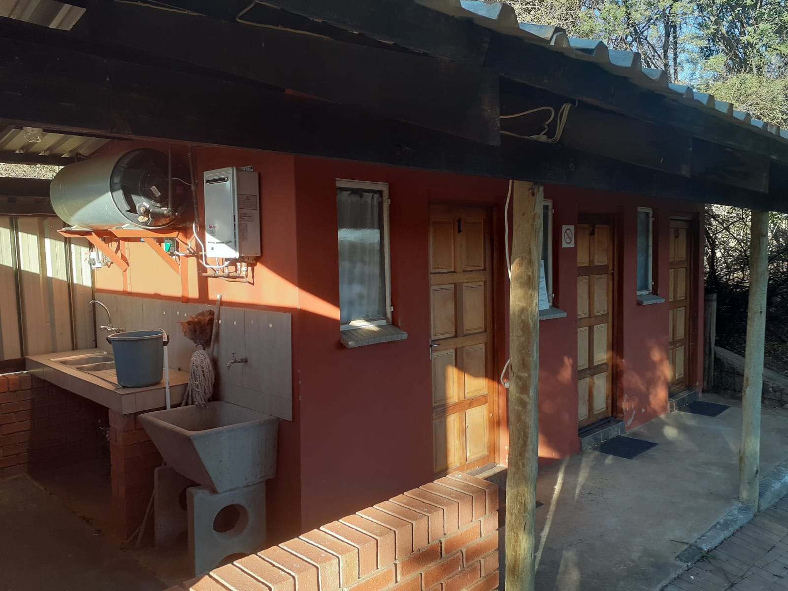 Property 2498607 - Image 134