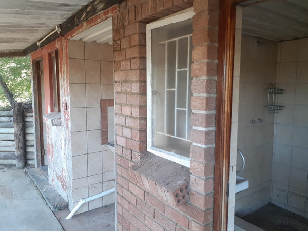 Property 2498607 - Image 135