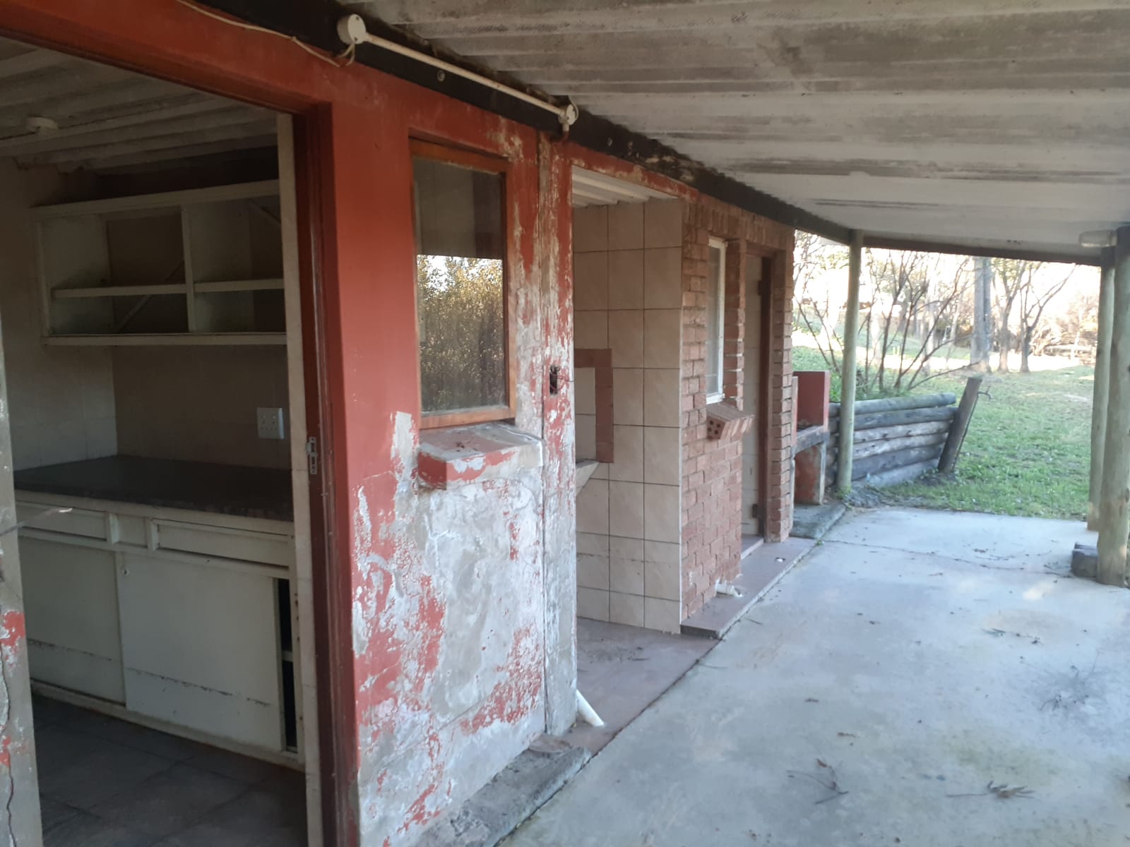 Property 2498607 - Image 136